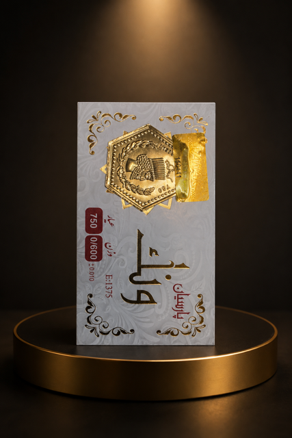 پارسیان ونک