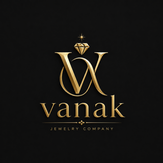 Vanak طلای ونک